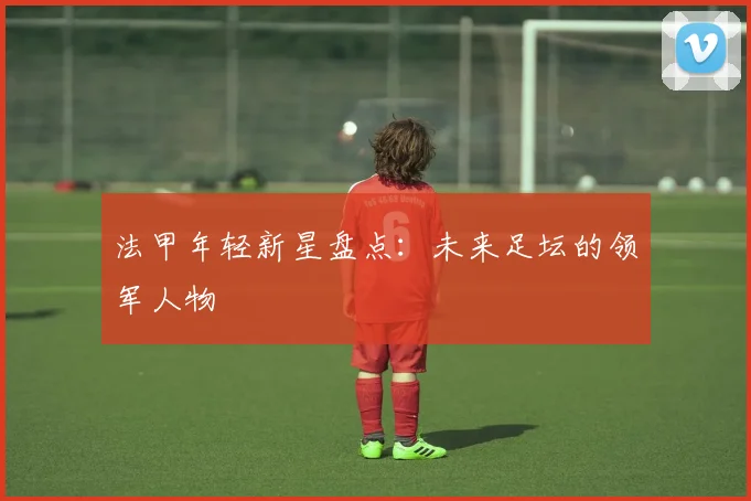 法甲年轻新星盘点:未来足坛的领军人物